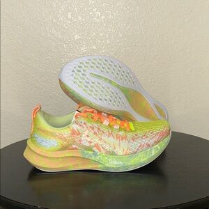 ASICS Gel Noosa Tri 16